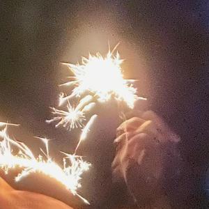 should've (Explicit)