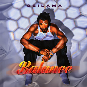 Balance (Explicit)