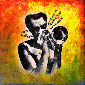 La Valse Dramatironique