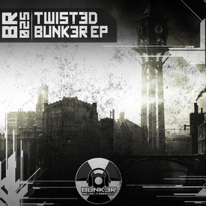 Bunker (GZI Remix)