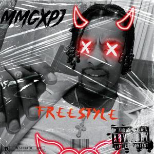 Pj her some more (Explicit)