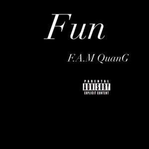 Fun (Explicit)