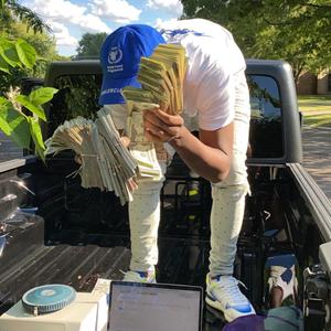 Dynamic Slatt (Explicit)