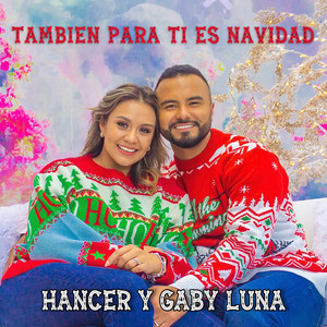 También para ti es Navidad