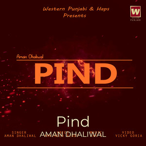 Pind