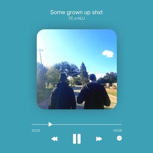 Never o nthole (feat. Melo Man)