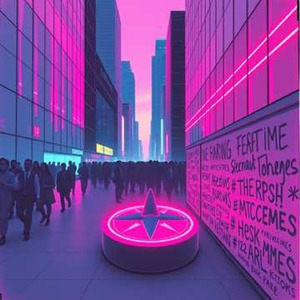 Pokolenie Bez Instrukcji