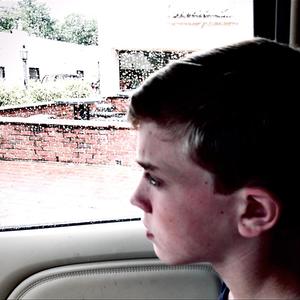 NoHomeInRome (Explicit)