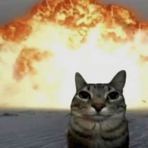 krushed! (slowed|Explicit)