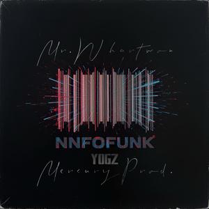 NINFOFUNK (Explicit)