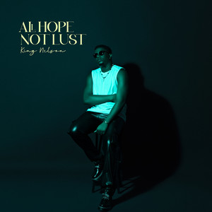 All Hope Not Lust - EP (Explicit)