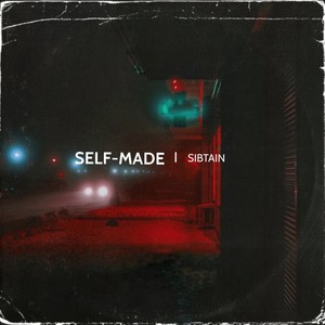 Selfmade (Original)