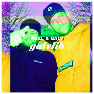 Galvlib (Explicit)