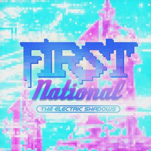 First National