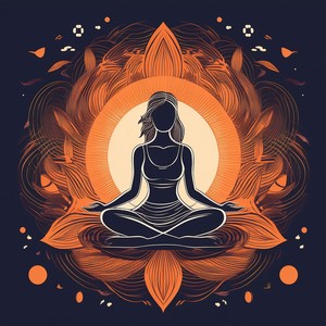 Zen Melodies: Music for Daily Meditation