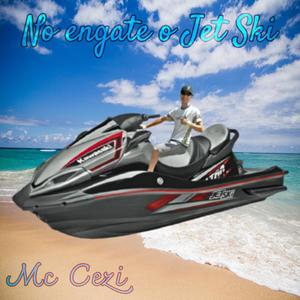 No Engate o Jet Ski