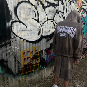 RICH $ (feat. JayBigz)