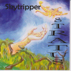 Skytripper