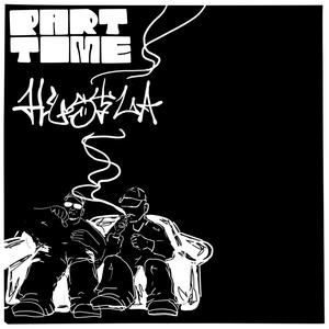 carmy berzatto freestyle (ivo) (Explicit)