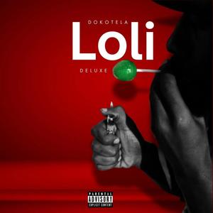 Anamatate (feat. Ekzotic Music) (Explicit)