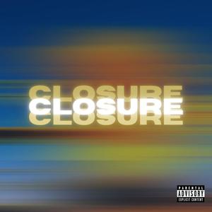 closure