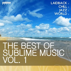 The Best of Sublime Music, Vol. 1