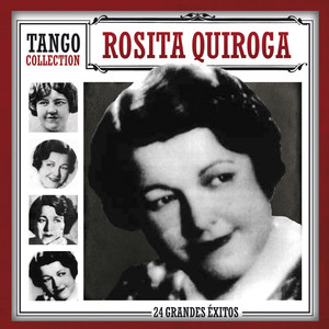 Apología Tanguera