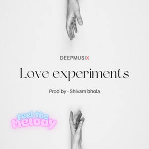 Love Experiments