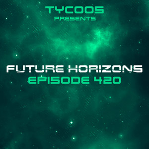 Gardens of Your Mind (Future Horizons 420)