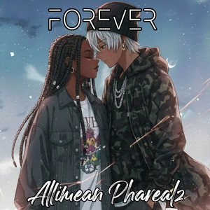 ForEver (Explicit)