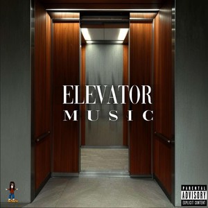 Perfect Vybe (Remix|Explicit)