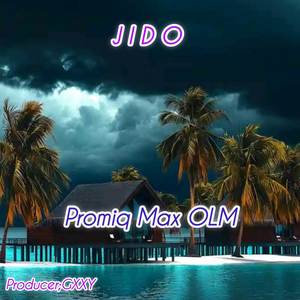 JIDO (Explicit)