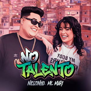 NO TALENTO