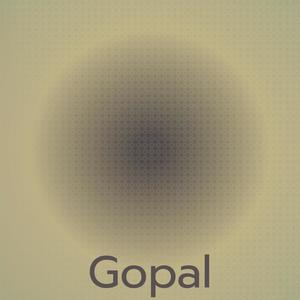 Gopal