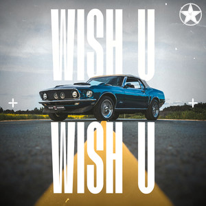 Wish U