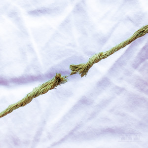 Gleich nicht mehr (Explicit)