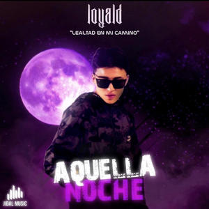 Aquella Noche