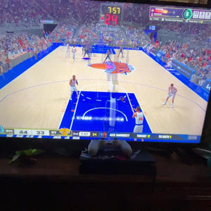 Trim (feat. Reese.762s, FSN X RNO WICK & Teeboii) (Explicit)