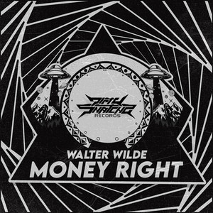 Money Right