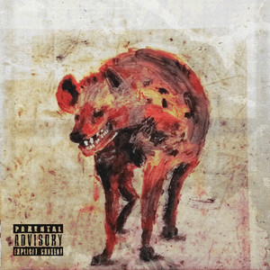 MALAMAÑA (Explicit)