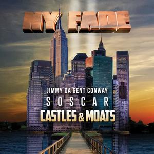 Castles & Moats (Explicit)