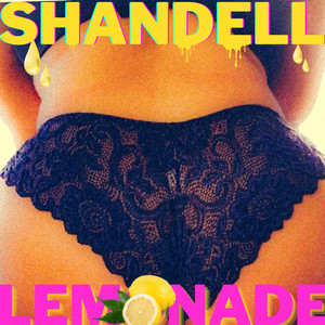 Lemonade (Explicit)