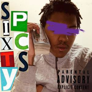 Landlord Sixty Pcs (Explicit)