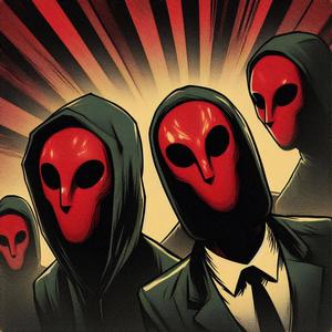 Ciao (feat. Sk!nny) (Explicit)