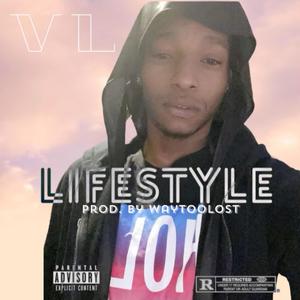 LIFESTYLE (Explicit)