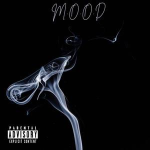 M.O.O.D (Explicit)