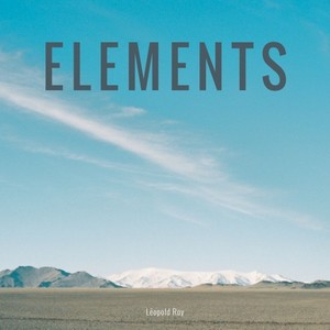 Elements