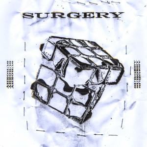 SURGEONS