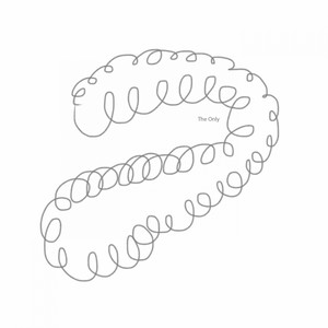 Baseball Gam (Original Mix)