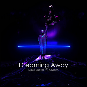 Dreaming Away (Radio Edit)